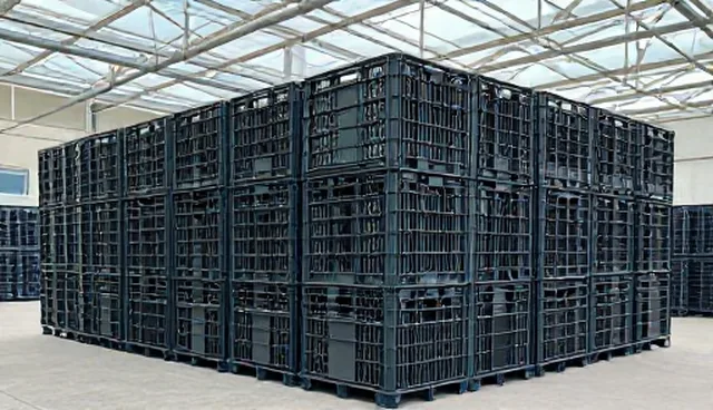 核对清单在产品销售中的选型与使用建议