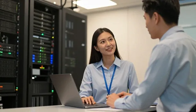 塑料包装箱选型趋势:诚信服务推动行业升级