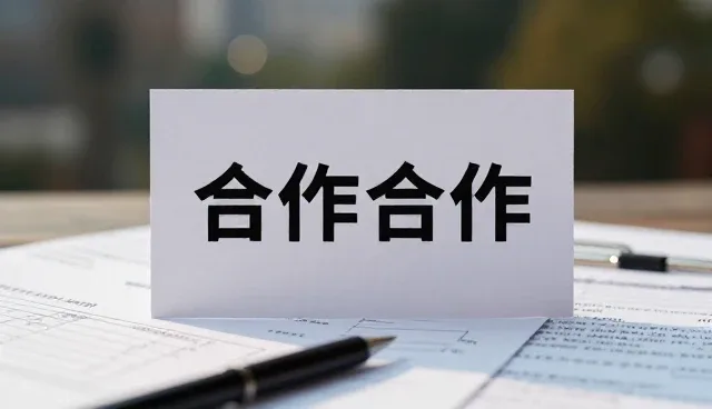 选型防护措施时应关注的关键技术点