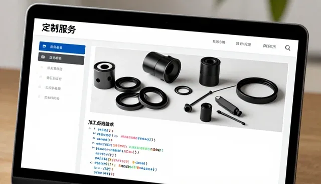 塑料周转箱选型中性能表现的关键考量