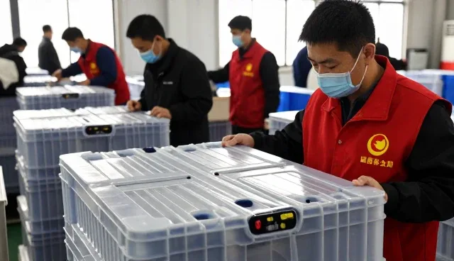 技术支持来图定制等:来料客户关心的问题